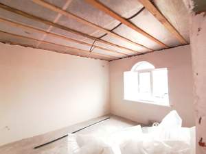 Дом 150м², 1-этажный, участок 6 сот.  