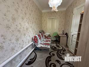 Дом 149м&sup2;, 2-этажный, участок 2 сот.  