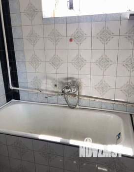 Дом 86м², 1-этажный, участок 3 сот.  
