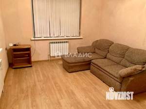Дом 281м², 2-этажный, участок 4 сот.  