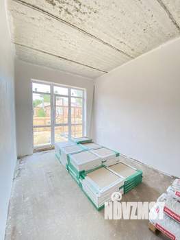 Дом 204м², 2-этажный, участок 3 сот.  