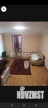 Дом 170м², 2-этажный, участок 2 сот.  