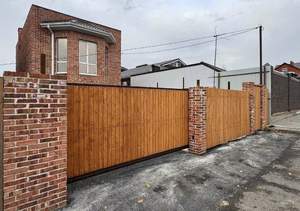 Дом 115м&sup2;, 2-этажный, участок 3 сот.  