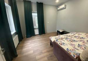 Дом 150м², 1-этажный, участок 0 сот.  