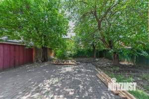 Дом 180м², 2-этажный, участок 5 сот.  