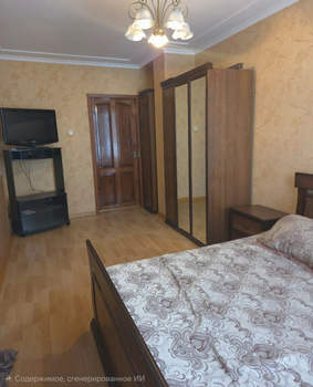 Дом 180м&sup2;, 2-этажный, участок 4 сот.  