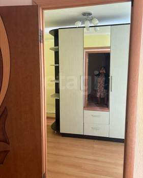 Дом 96м&sup2;, 1-этажный, участок 3 сот.  