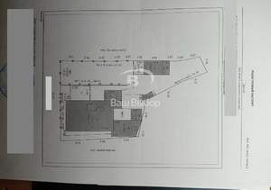 Дом 103м², 1-этажный, участок 6 сот.  