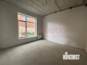 Дом 160м², 2-этажный, участок 3 сот.  