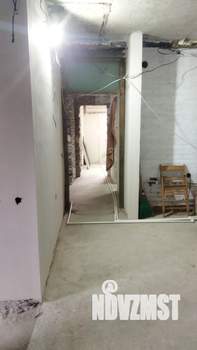 Дом 101м², 2-этажный, участок 3 сот.  