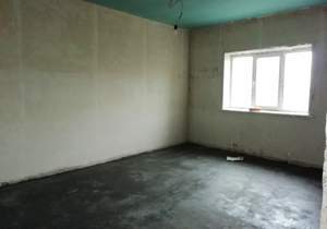 Дом 138м&sup2;, 1-этажный, участок 4 сот.  