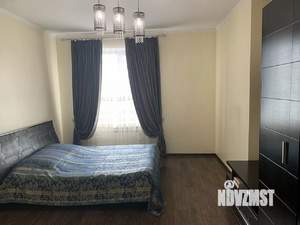 Дом 387м², 2-этажный, участок 5 сот.  