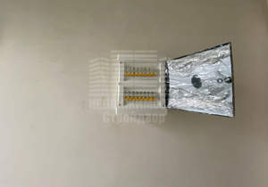 Дом 143м&sup2;, 2-этажный, участок 3 сот.  