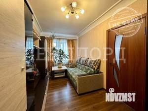 Дом 127м², 1-этажный, участок 6 сот.  