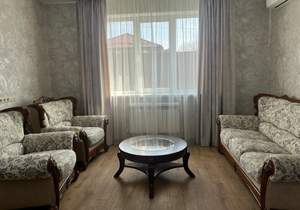Дом 160м², 2-этажный, участок 383 сот.  