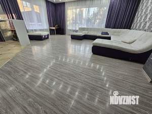 Дом 206м&sup2;, 2-этажный, участок 6 сот.  