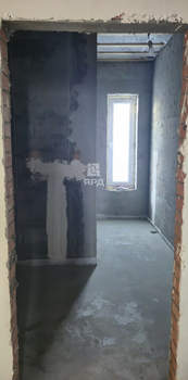 Дом 135м&sup2;, 1-этажный, участок 6 сот.  