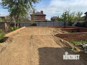 Дача 26м², 1-этажный, участок 5 сот.  