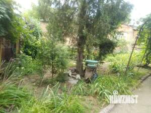 Дом 81м², 1-этажный, участок 6 сот.  