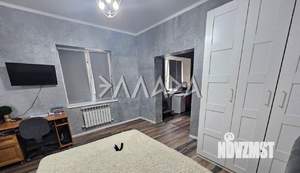 Дом 120м², 2-этажный, участок 5 сот.  