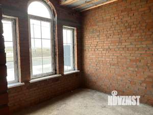 Дом 103м², 1-этажный, участок 4 сот.  