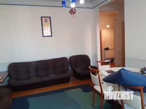 Дом 118м&sup2;, 1-этажный, участок 3 сот.  