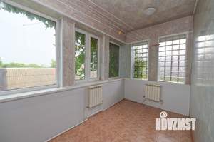 Дом 210м², 2-этажный, участок 2 сот.  