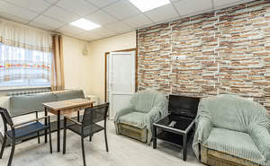 Дом 223м&sup2;, 2-этажный, участок 7 сот.  