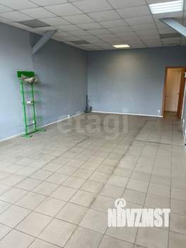 Дом 200м&sup2;, 2-этажный, участок 3 сот.  