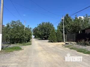 Дом 213м&sup2;, 3-этажный, участок 6 сот.  