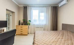 Дом 211м&sup2;, 2-этажный, участок 3 сот.  