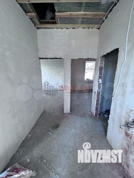 Дом 130м², 2-этажный, участок 2 сот.  