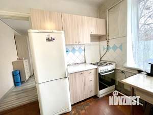 Таунхаус 86м&sup2;, 1-этажный, участок 3 сот.  