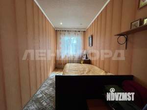 Дом 68м&sup2;, 1-этажный, участок 3 сот.  