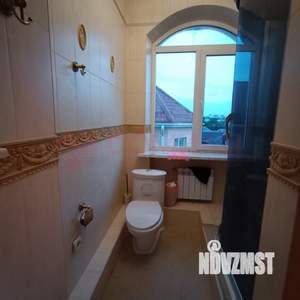 Дом 350м&sup2;, 2-этажный, участок 5 сот.  