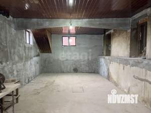 Дом 285м², 2-этажный, участок 4 сот.  