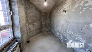 Дом 165м², 2-этажный, участок 4 сот.  