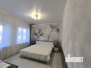 Дом 80м², 1-этажный, участок 5 сот.  