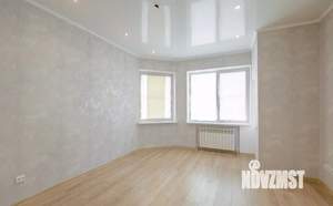 Дом 133м&sup2;, 2-этажный, участок 3 сот.  