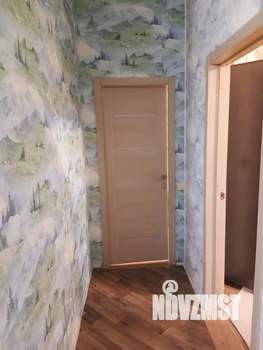 Дом 49м&sup2;, 1-этажный, участок 1 сот.  