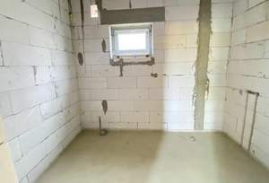 Дом 165м&sup2;, 2-этажный, участок 4 сот.  