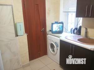 Дом 50м², 1-этажный, участок 2 сот.  