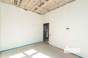 Дом 120м², 1-этажный, участок 4 сот.  