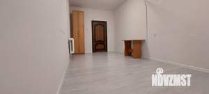 Дом 310м&sup2;, 2-этажный, участок 3 сот.  