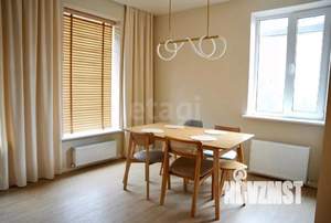 Дом 150м&sup2;, 2-этажный, участок 2 сот.  