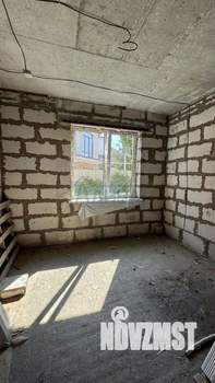 Дом 190м², 2-этажный, участок 3 сот.  