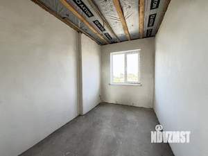 Дом 135м², 2-этажный, участок 6 сот.  