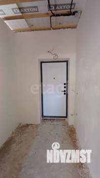 Дом 130м², 1-этажный, участок 5 сот.  