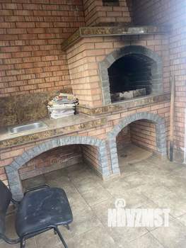 Дом 90м&sup2;, 1-этажный, участок 7 сот.  