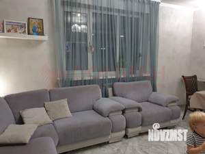 Дом 230м², 2-этажный, участок 2 сот.  